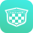 国产人妻人伦精品熟女A片