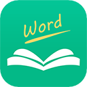 亚洲精品区无码欧美日韩